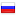 medtehinfo.ru hosted country
